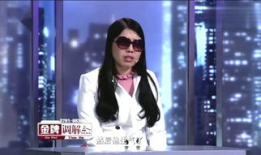 91夫妻拍拍直播,甜蜜互动，揭秘网红夫妻的直播魅力