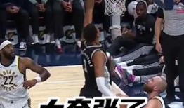 nba短视频,短视频中的篮球传奇时刻
